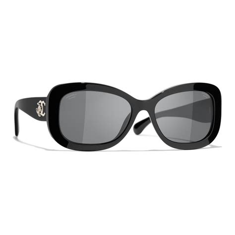 chanel 5468b sunglasses